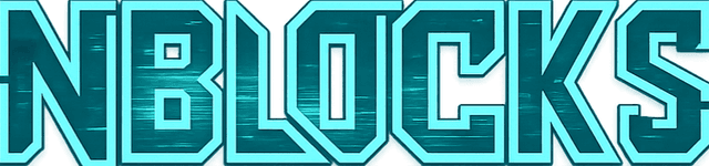NBLOCKS PLATFORM