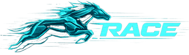 RACE