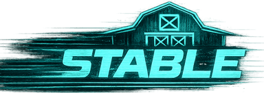 STABLE